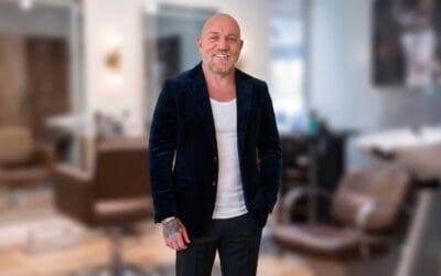 Unveiling the Best Hair Colorists in Fort Lauderdale