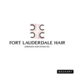 Fort Lauderdale Hair Color